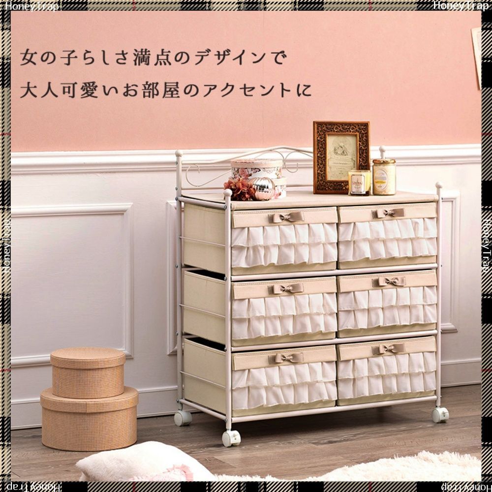 1点