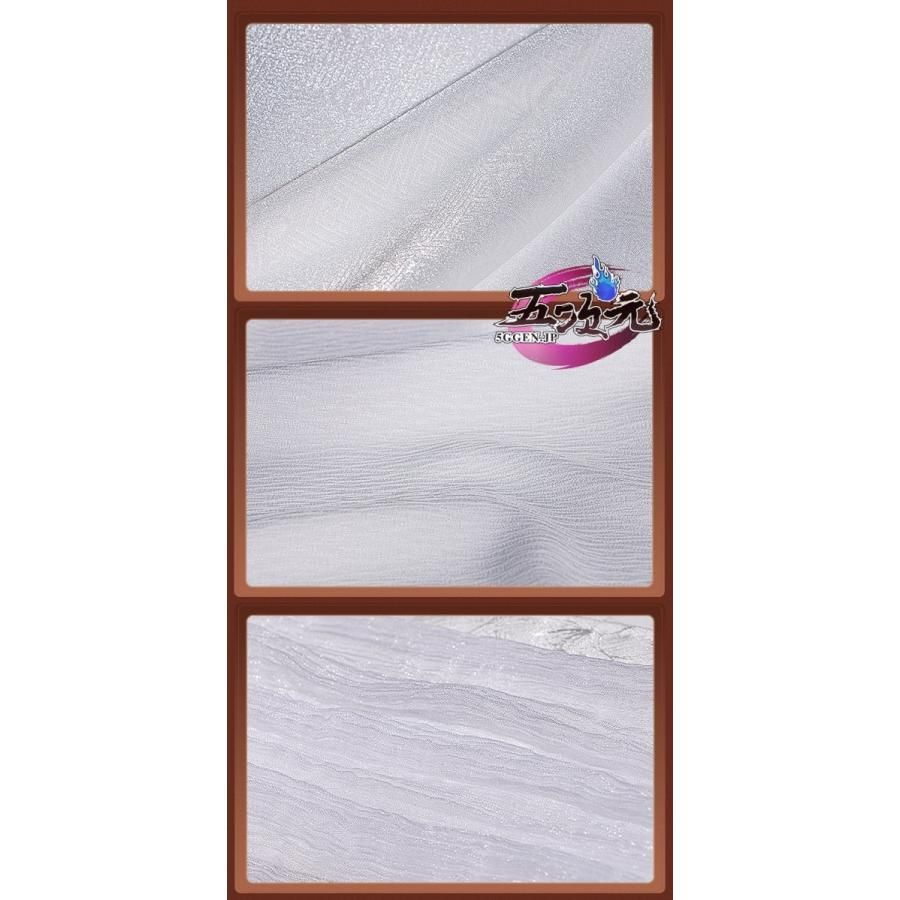 希少品□飛騨高山□WINDS太平□ナラ材□ダイニング テーブル 天