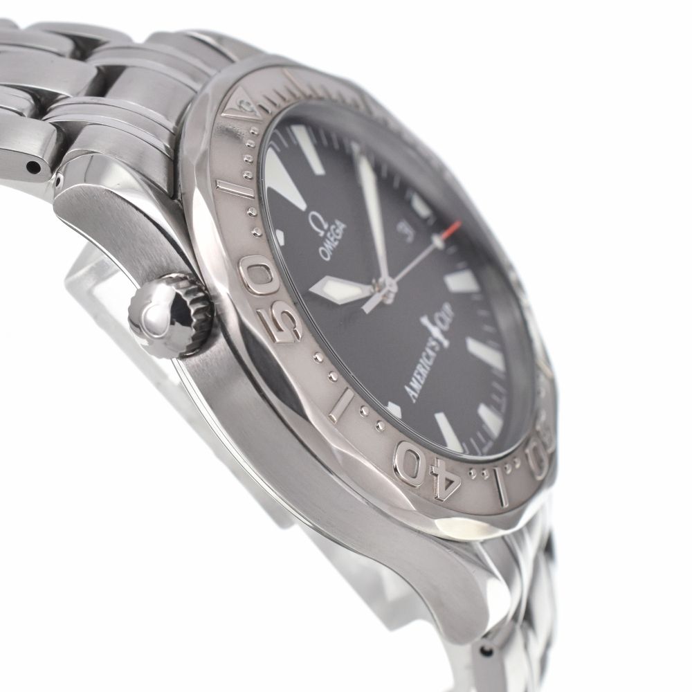 OMEGA 2533.50