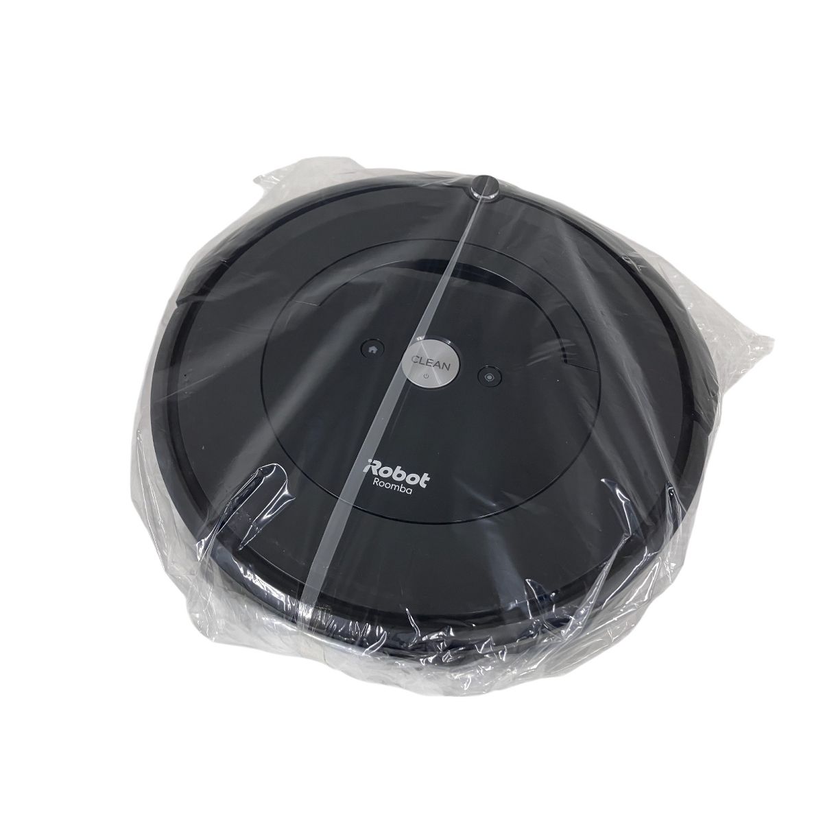 iRobot e5 ルンバ ロボット掃除機 Roomba アイロボット 家電 O9802368
