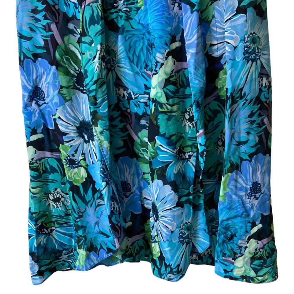 ステラマッカートニー