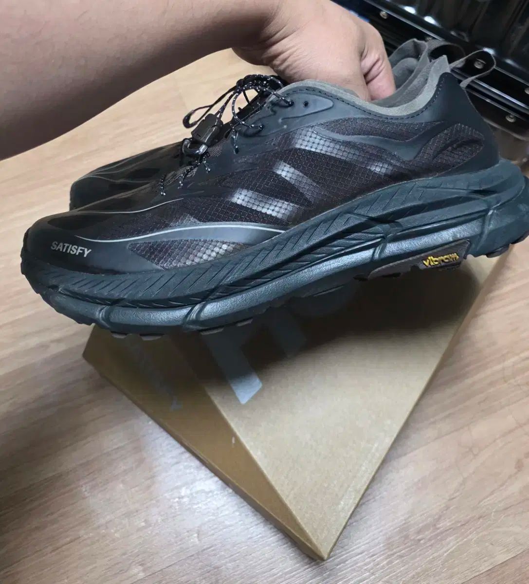 ライト コーヒー