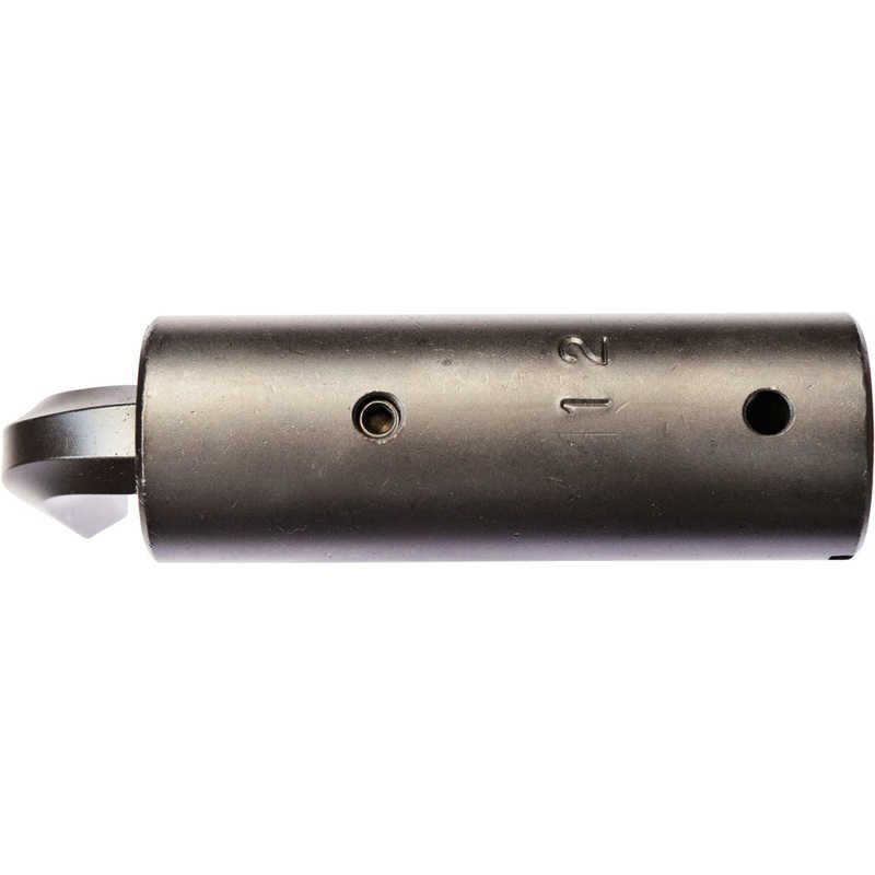 超美品 初期型 abu1000 アブ1000 アンバサダー アブガルシア 超美品 初期型 abu1000 アブ1000 アンバサダー アブガルシア