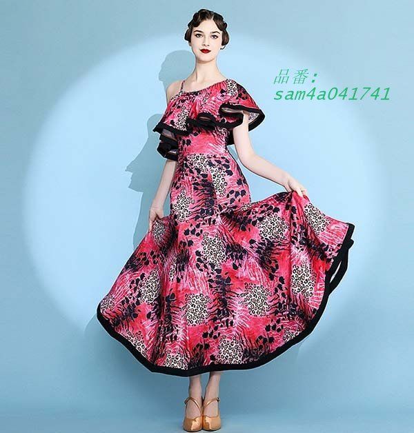 ドレス am4a041741