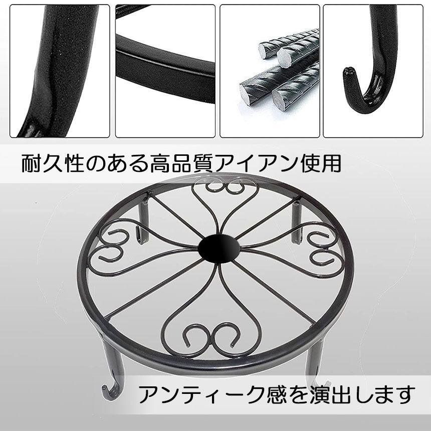 プロテリアル電線、600v MLFC 3.5SQ、長さ400m 重さ18kg