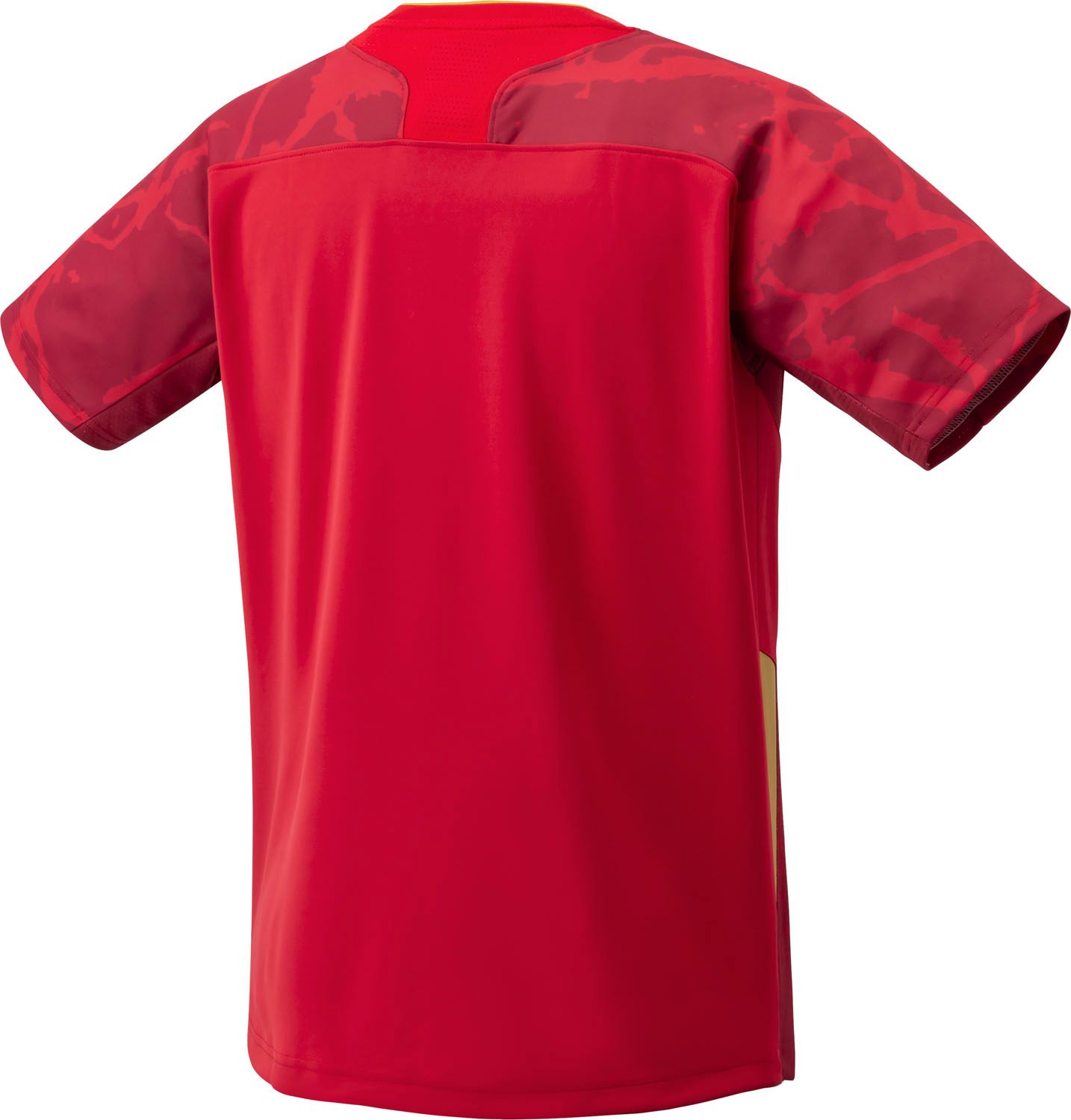 YONEX テニス