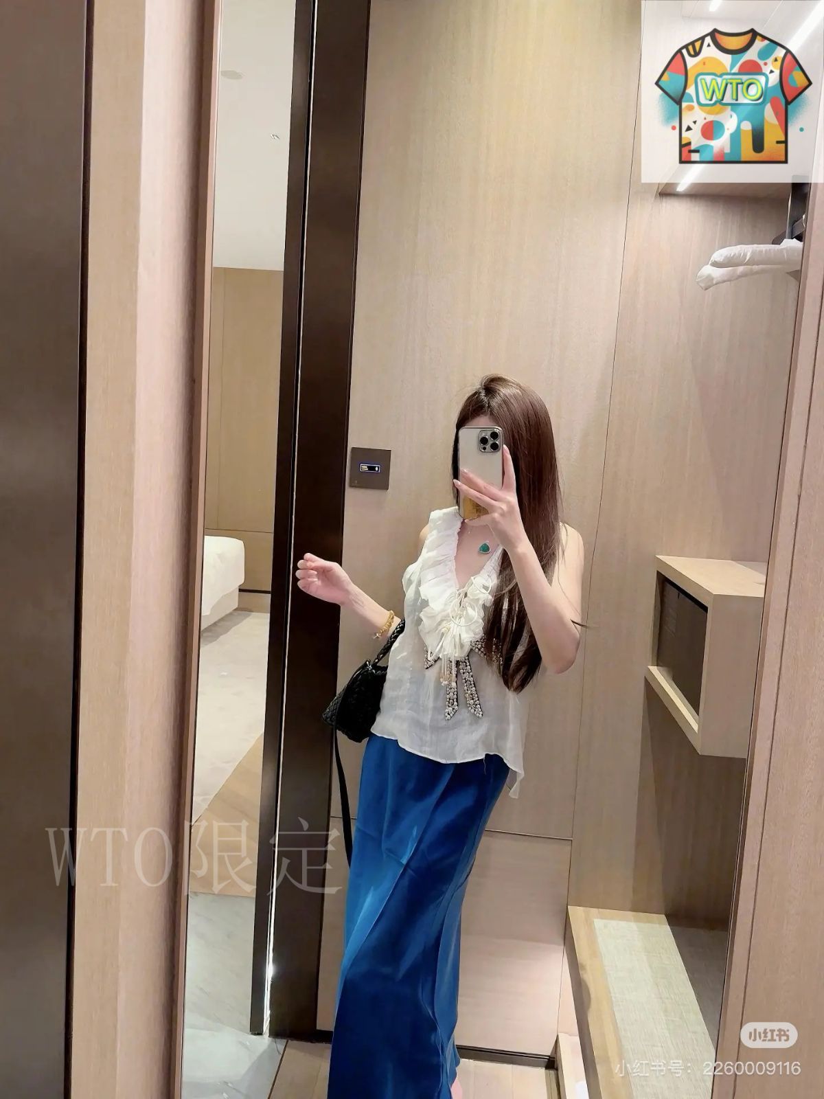 N出品 メタリック糸ボタン ジャケット - ダークシルバー | ZARA Japan