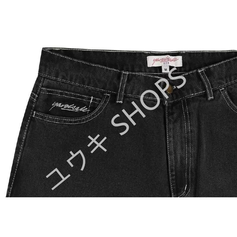 yardsale ヤードセール ダイム デニムパンツ 02 - メルカリ 