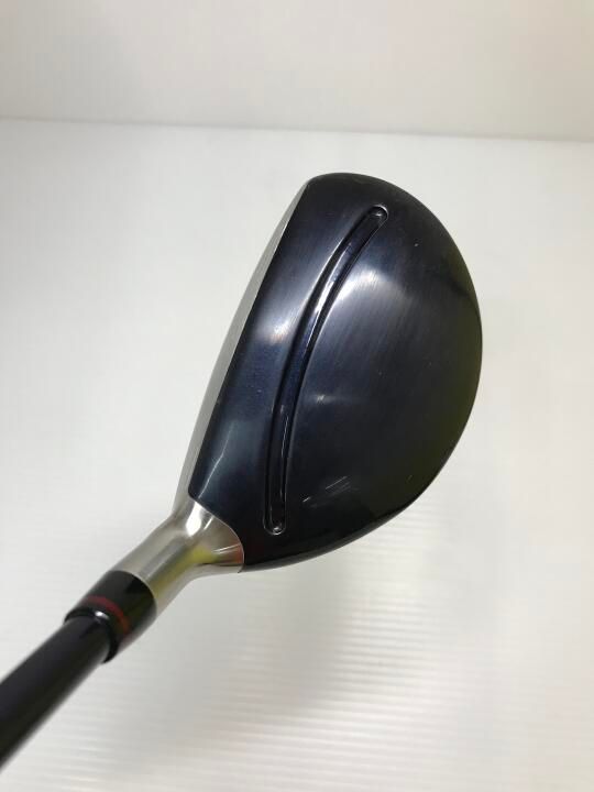 ONOFF UTILITY WINGS KURO 2024 U4 U5 セット ONOFF UTILITY WINGS