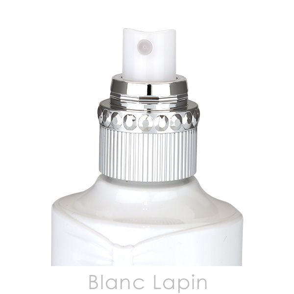 ジルスチュアート トリートメントヘアミスト ホワイトフローラル　200ml×2個 71V5mU2NKmL._UF350,350_QL50_.jpg
