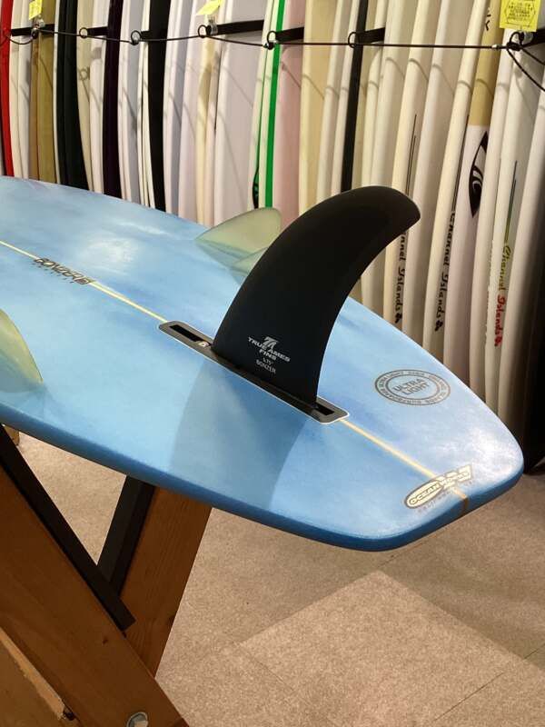 ムラスポOUTLET公式】中古サーフボード USED CHANNEL ISLANDS