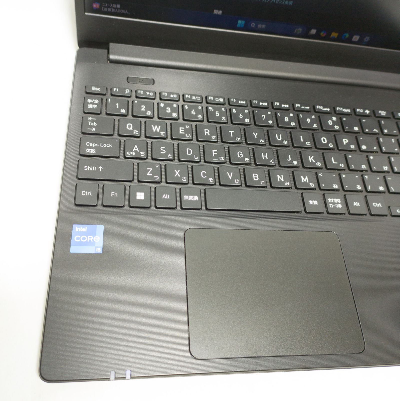 【ほぼ未使用品】2023年購入dynabook 高年式 第11世代i5/16GB 楽天市場】dynabook 11世代の通販