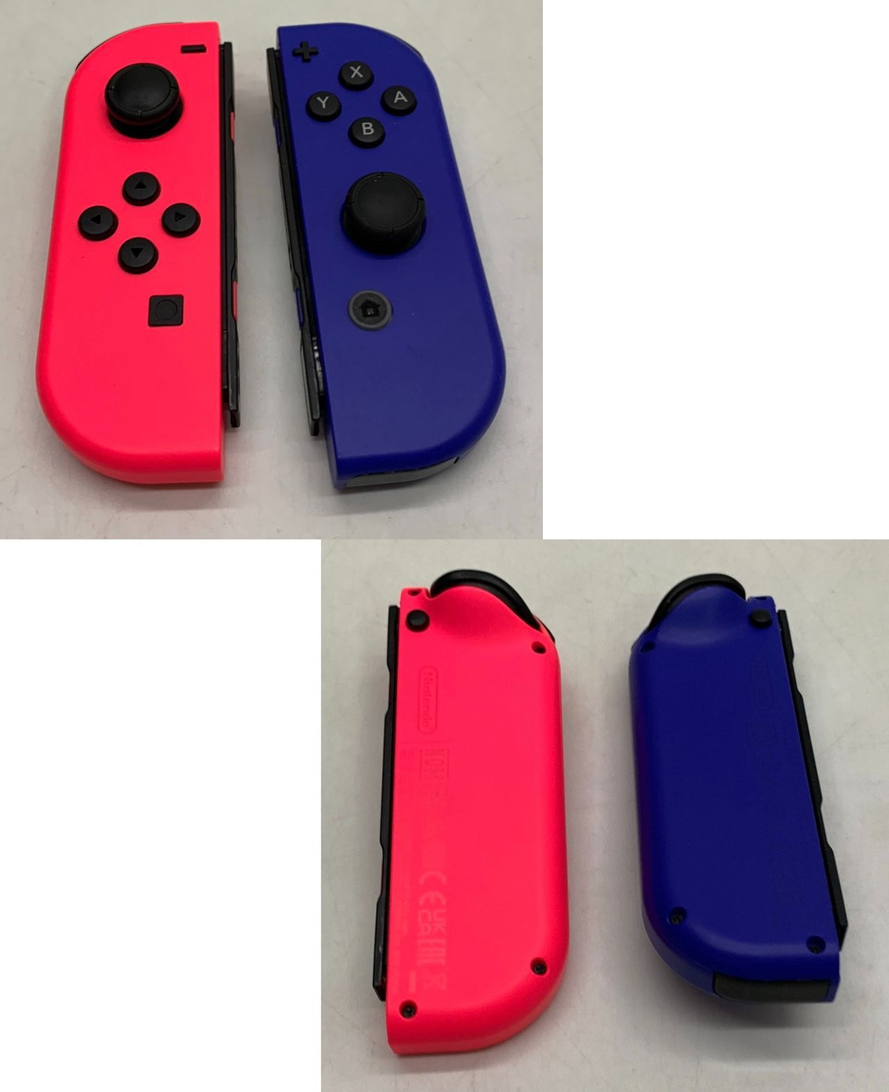 Nintendo