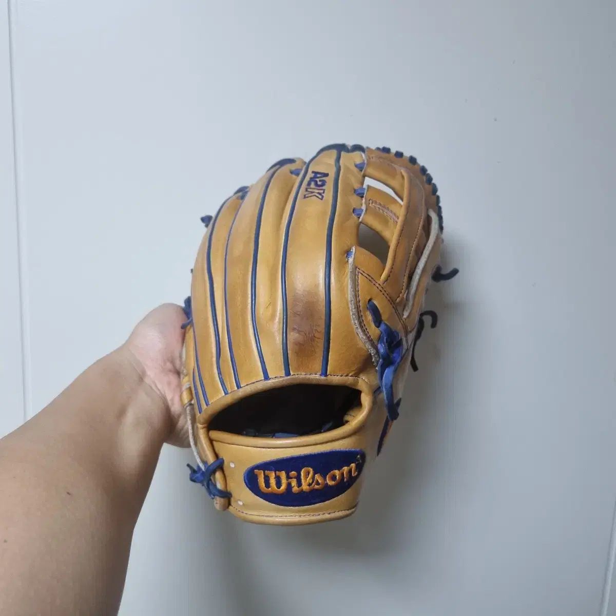 adidas ヴィンテージ 野球グローブ adidas アディダス ヴィンテージ