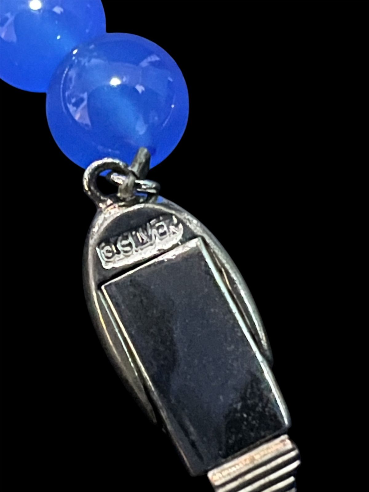 遺品整理 生前整理 アクセサリー まとめ売り ネックレス イヤリング ブローチ アクセサリーまとめ売り 遺品整理 生前整理 断捨離 指輪