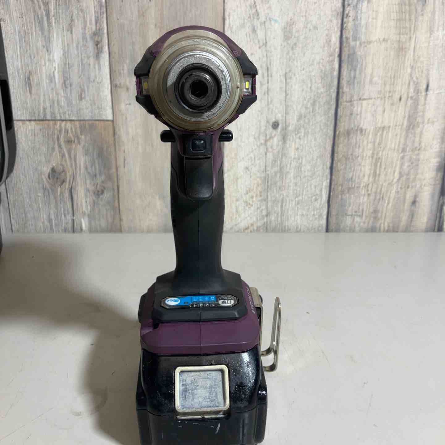 TD172DGXAP 戸田店