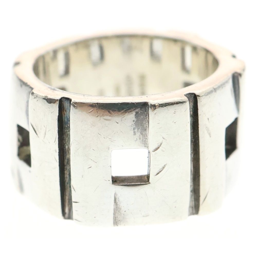 ジェネシス 神器 ミネルヴァ 超越デッキ VG】先攻型“ミネルヴァ”デッキ