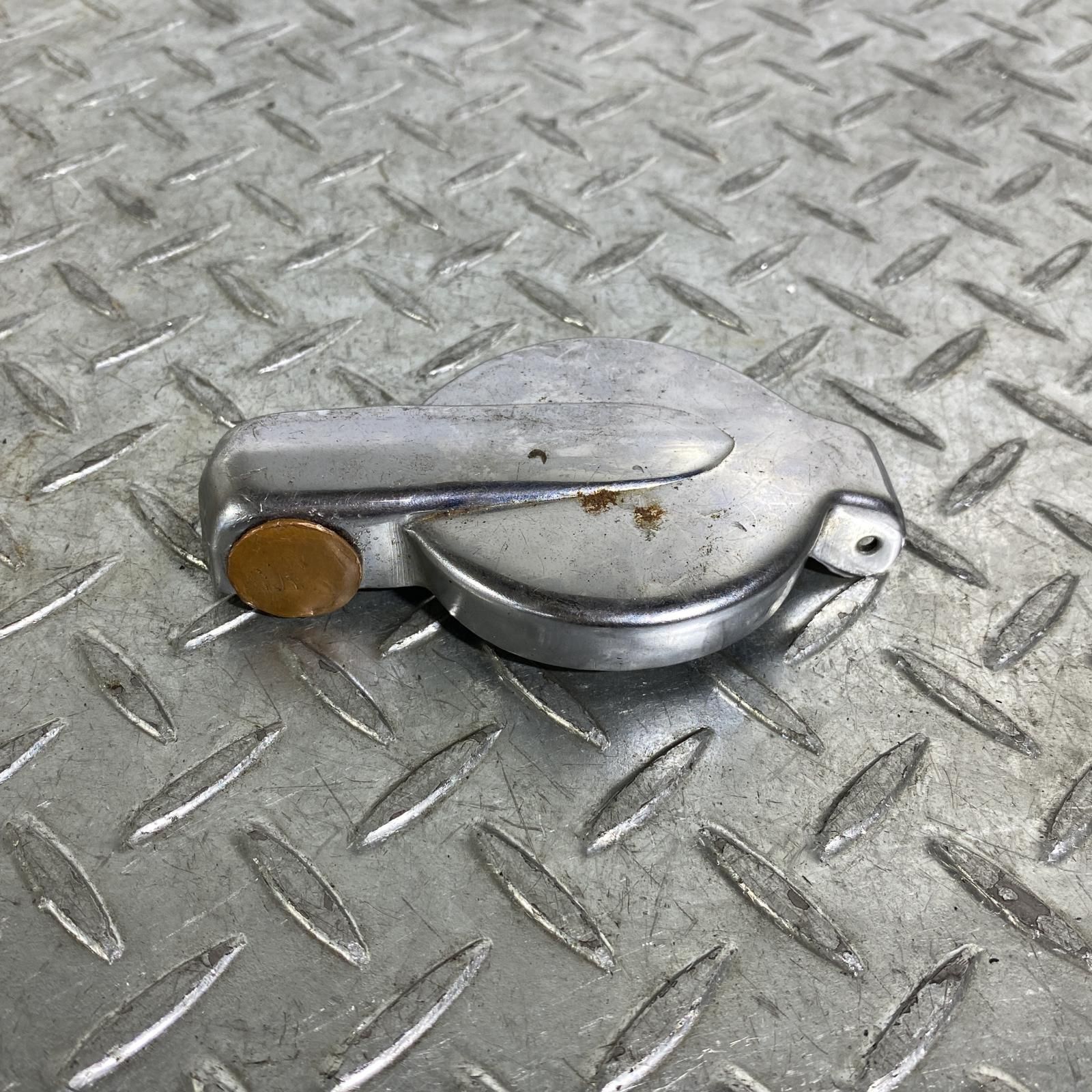 SUZUKI GT380 ガソリンタンクキャップ スズキ 2025年最新】gt380