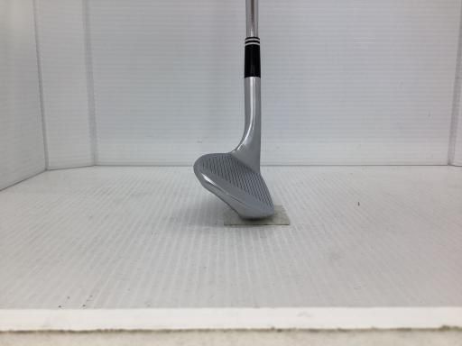 クリーブランド Cleveland RTX ZIPCORE ツアーサテン 56°|10° MID ウェッジ WG Dynamic G フレックスS メンズ 男性用 右利き 右用 Cランク ゴルフクラブ