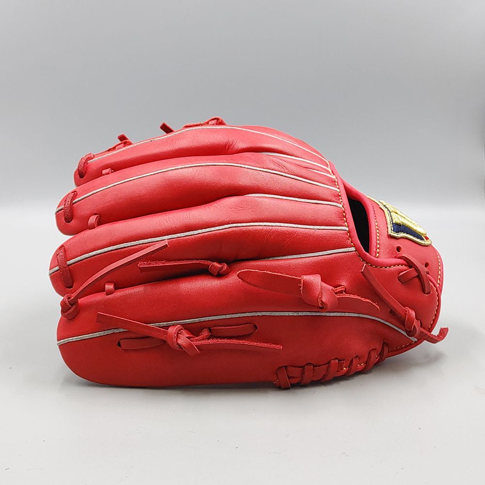 Wilson グラブ