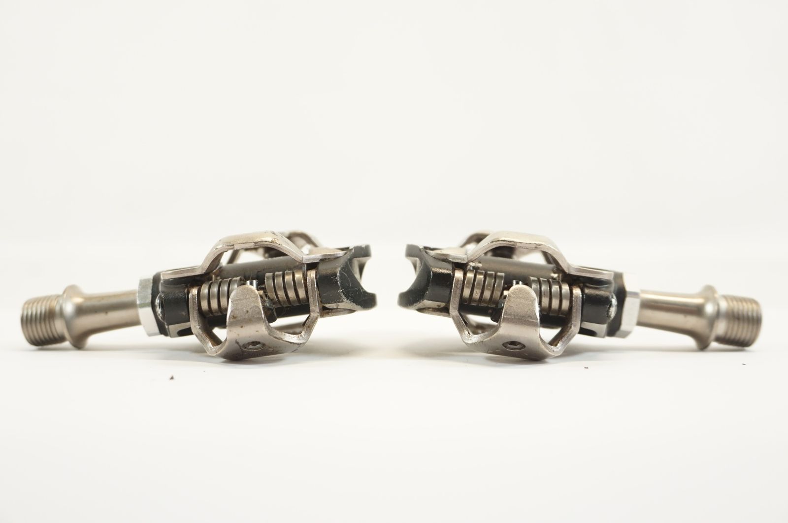 バイチャリ宇都宮店