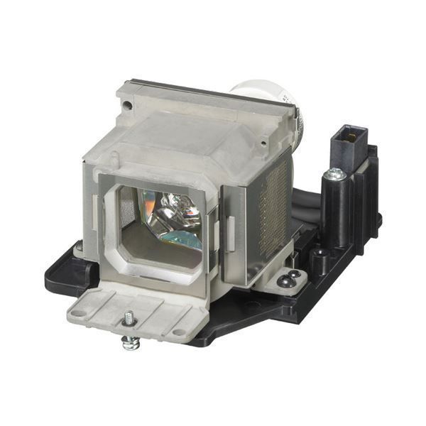 まとめ NEC 蛍光ランプ ライフライン直管グロースタータ形 15W形 昼光色 業務用パック FL15D 1パック 25本 ×3セット