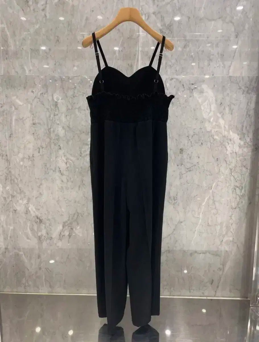 js NEW YORK スタイル 当日発送 メルカリshop取引では対象外 レイヤード 丸のまま オールインワン ヒョンジェ HYUNJAE 구할 수 없음 FORTGASGNV_COM_BR