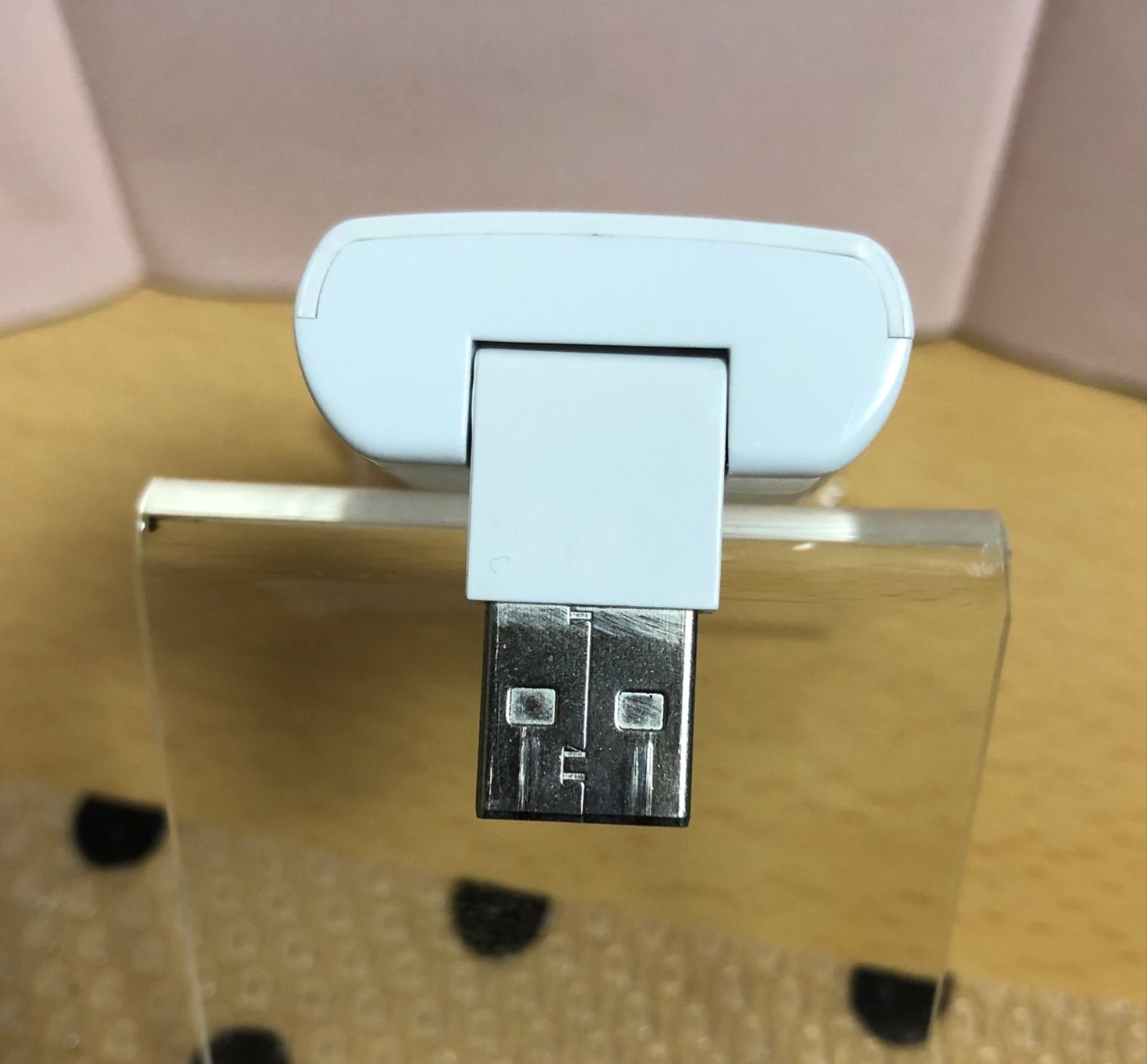 ピクセラ Conte(TM) LTE対応USBドングル PIX-MT100 - メルカリ