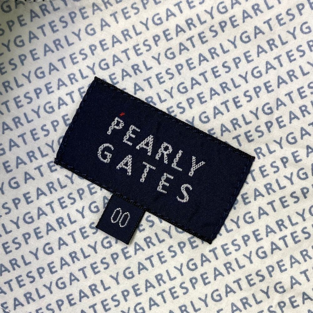 パーリーゲイツ 055-2234020