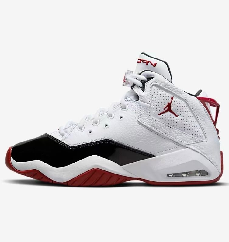 新品】NIKE ジョーダン B'Loyal 26.5cm - メルカリ