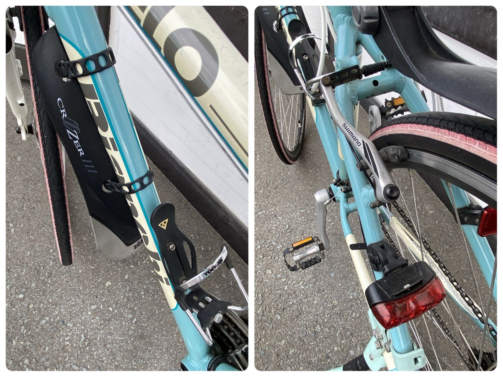 【即乘】送料無料GIANT油圧式ディスクブレー ESCAPE M 10.6キロ 即乘】送料無料GIANT油圧式ディスクブレー ESCAPE M 10.6キロ 2023