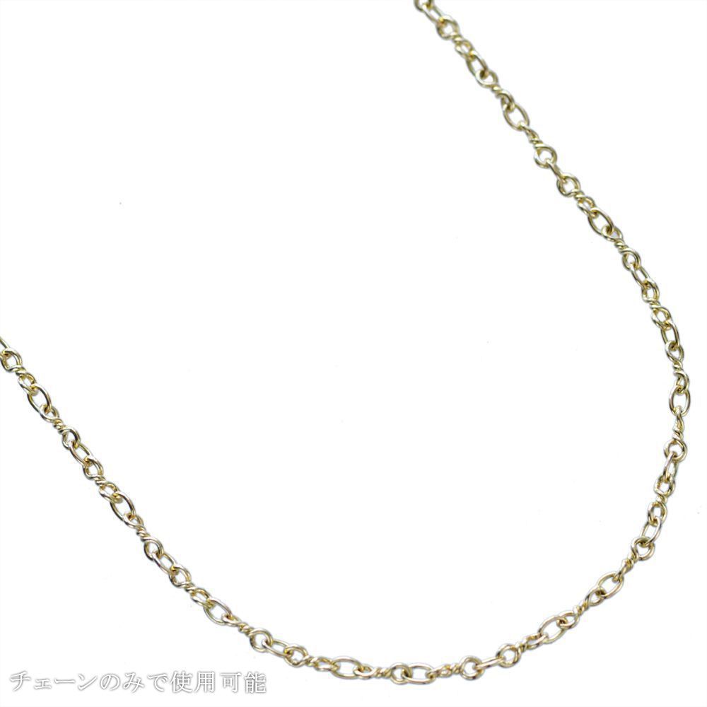 ダイヤモンド クロス