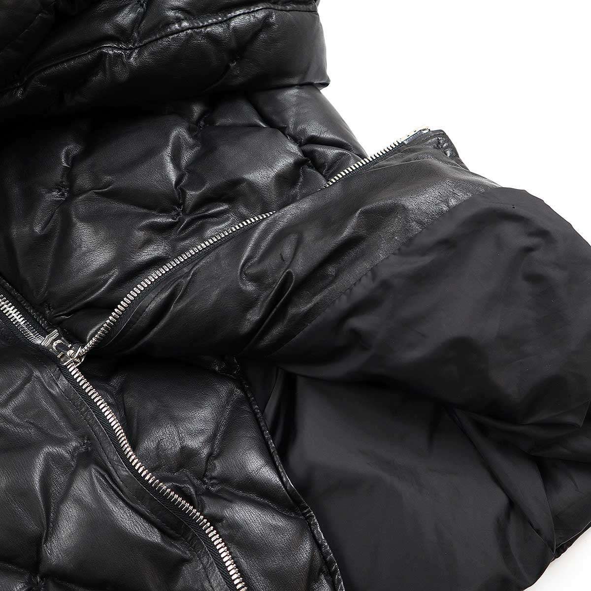 ISAMU KATAYAMA BACKLASH イサムカタヤマ バックラッシュ カンガルー