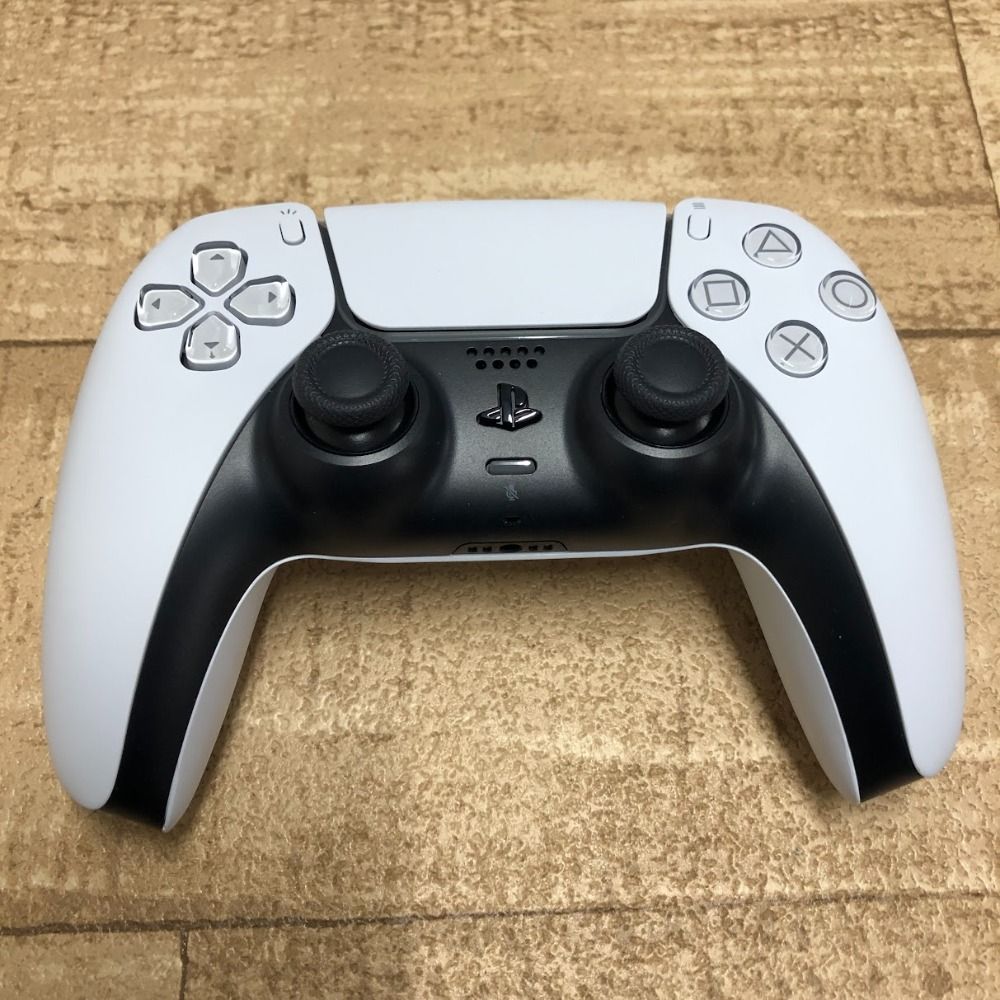PS5 プレイステーション5