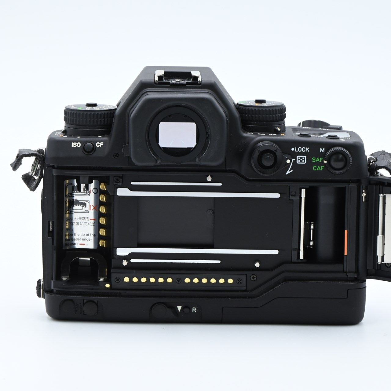 CONTAX