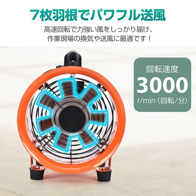 工場