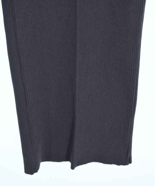 パンツ その他
