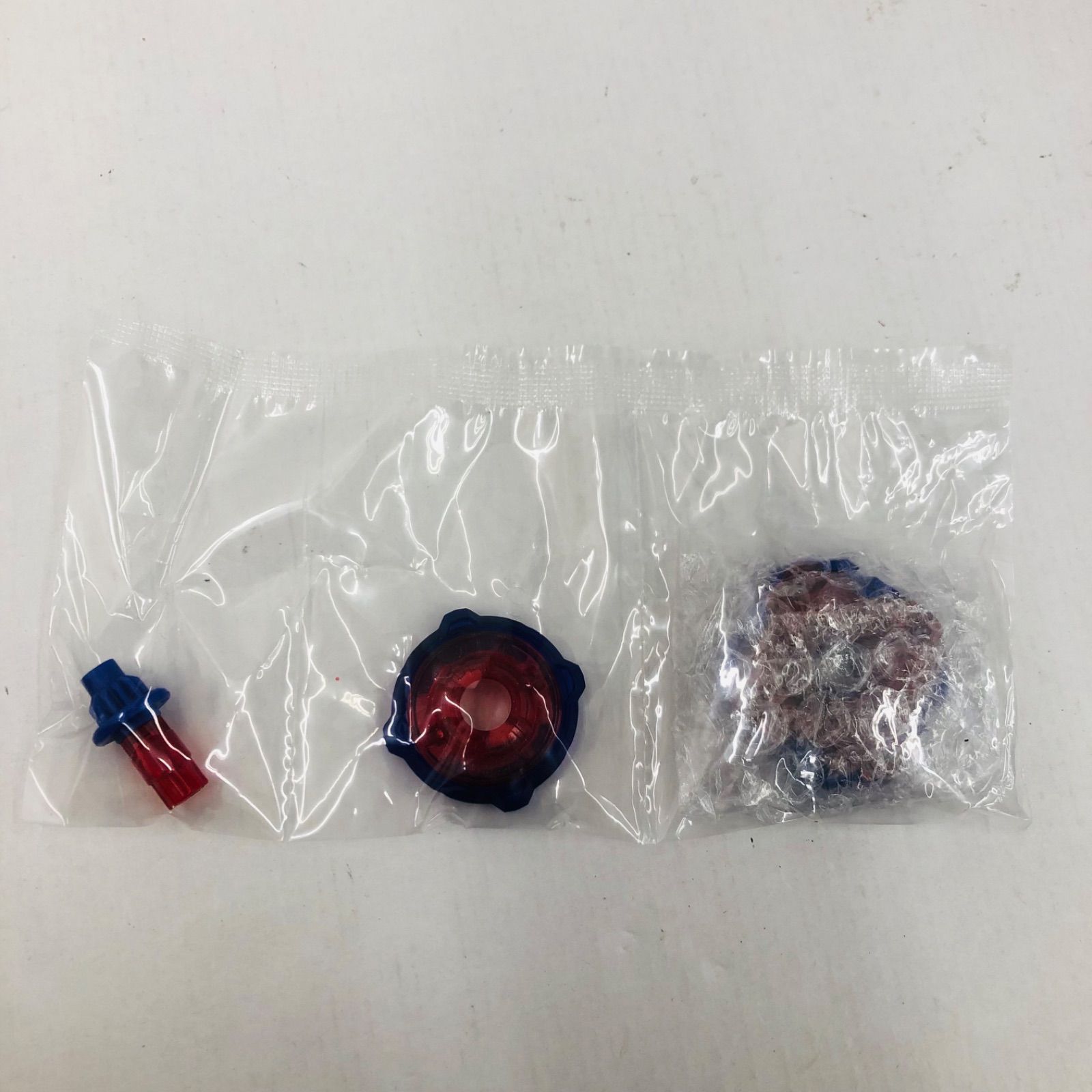 ベイブレード