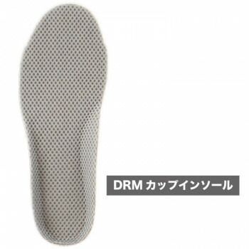 長靴
