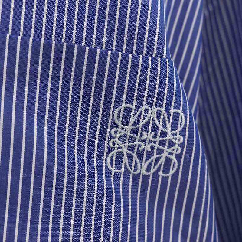 84555035_6