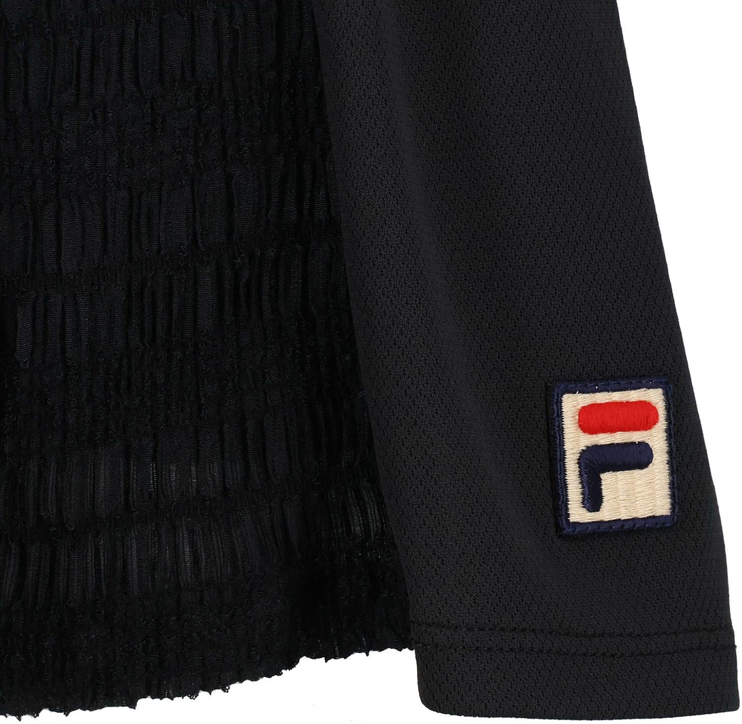 フィラ FILA