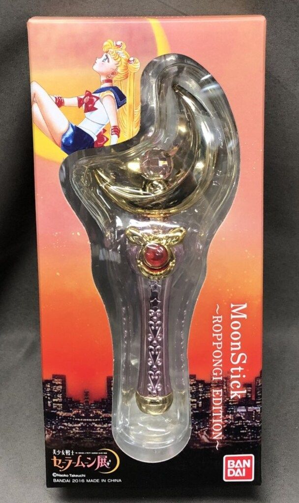 ▲01)【同梱不可】ウィリアム・バークレー 聖書註解シリーズ 全17冊中15巻セット/ヨルダン社/ヨハネ・ユダ/ヤコブ・ペテロ/マタイ福音書/B △01)【同梱不可】ウィリアム・バークレー 聖書註解シリーズ 全