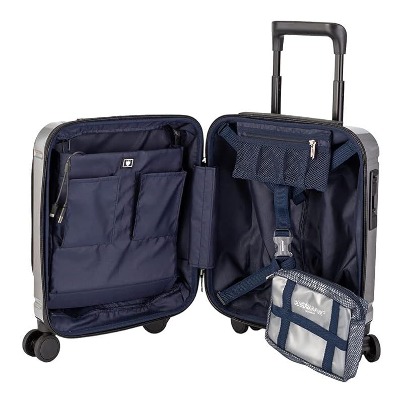 CITY フロントオープンコインロッカー