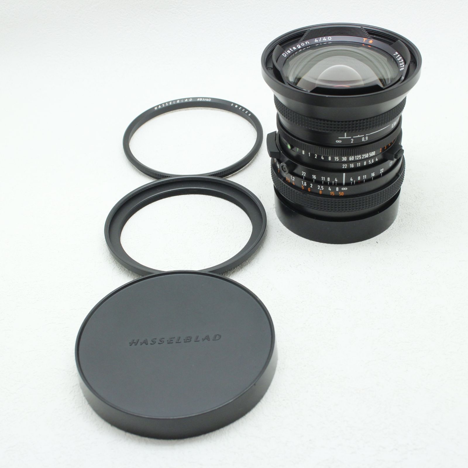 Zeiss