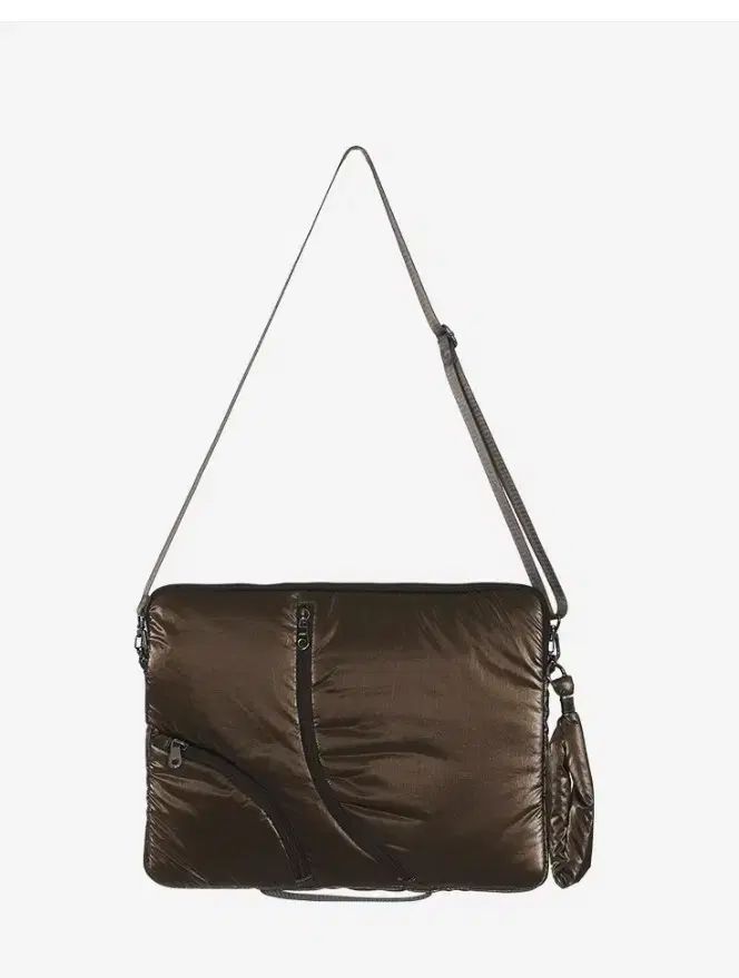 アコック アコック ACOC ノートパソコン バッグ ポーチ