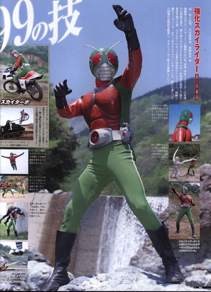 スカイライダー　仮面ライダードミノラリー　デラックスピット　当時品　レトロ 51bdHyRjmyL._SY200_QL15_.jpg