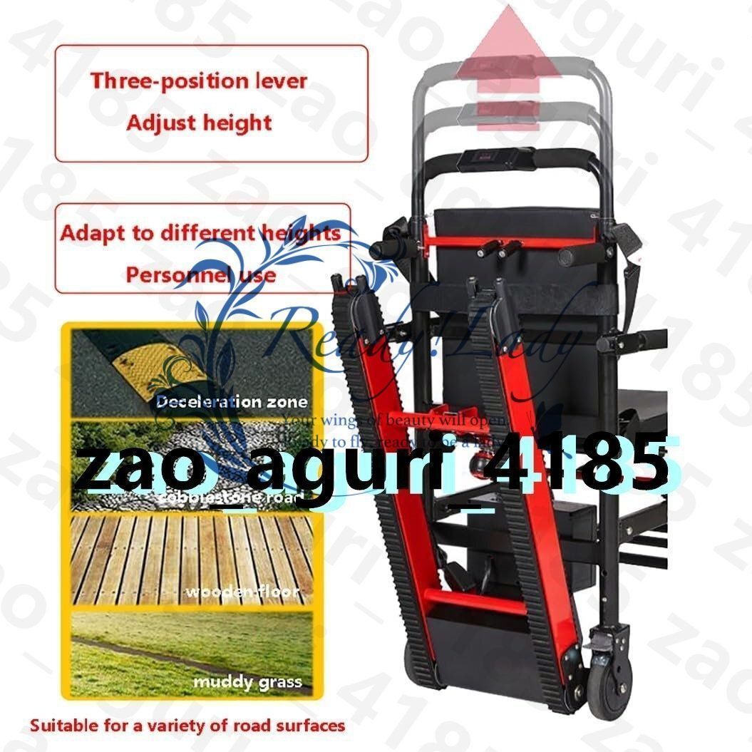 昇降マシン Amazon | Aspen Stair Climber 究極の上り坂ワークアウト