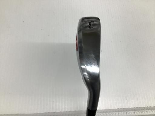 ダンロップ