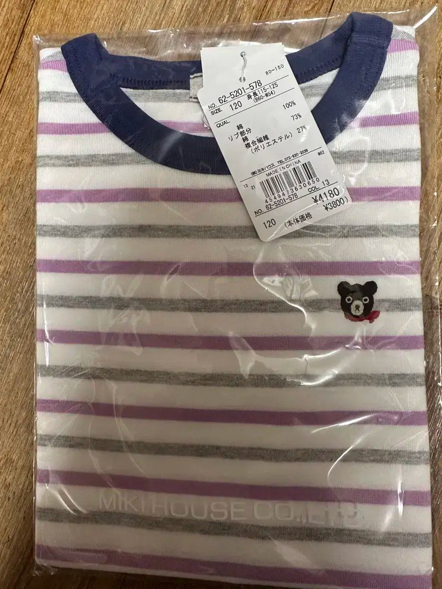 星のカービィ ラバーマット プレイマット 2点セット 星のカービィ