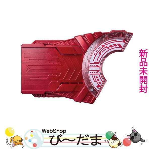 仮面ライダーギーツ★プレミアム DX メモリアルワンネスレイズバックル Amazon | PREMIUM DX メモリアルワンネスレイズバックル +